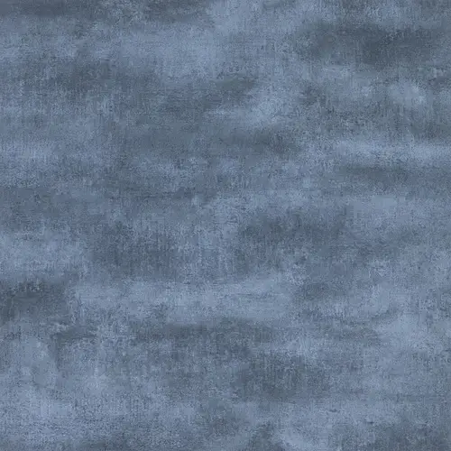 Gigacer, Krea, Krea Blue 120 x 120 4.8mm