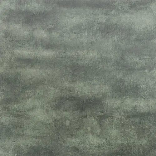 Gigacer, Krea, Krea Green 120 x 120 4.8mm