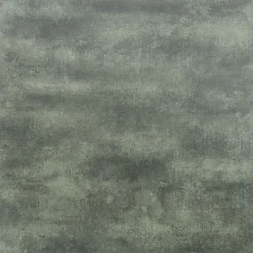Gigacer, Krea, Krea Green 60 x 60 4.8mm