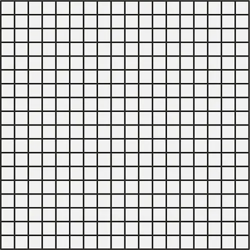 Gigacer, Krea, Krea mosaic Green