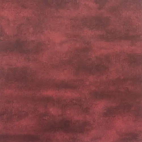 Gigacer, Krea, Krea Red 120 x 120 4.8mm