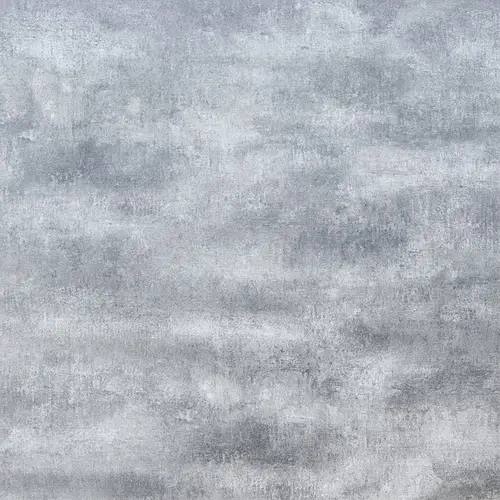 Gigacer, Krea, Krea Snow 120 x 120 4.8mm