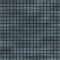 Krea mosaic Blue Gigacer Krea