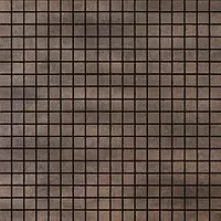 Krea mosaic Ground Gigacer Krea