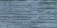 Krea Stripes mosaic Blue Gigacer Krea