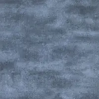 Krea Blue 120 x 120 4.8mm Gigacer Krea