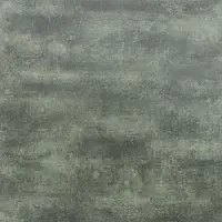 Krea Green 60 x 60 4.8mm Gigacer Krea