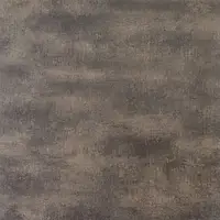 Krea Ground 120 x 120 4.8mm Gigacer Krea