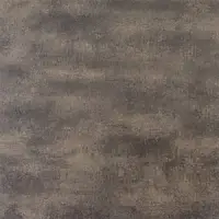 Krea Ground 60 x 60 4.8mm Gigacer Krea