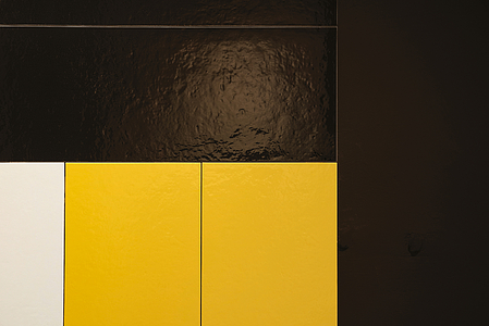 Керамогранит Le Corbusier LCS Ceramics производства Gigacer DSG, Фактура под бетон