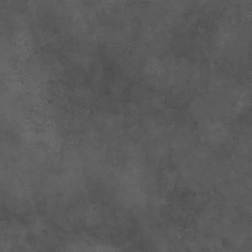 Gigacer, Le Corbusier LCS Ceramics, LCS CERAMICS Molitor Gris Foncé 31 24mm