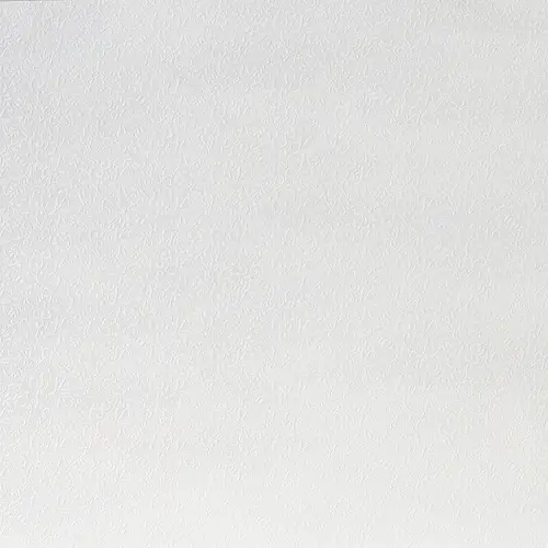 Gigacer, Light 250, 6LIGHT120CURTAINX_LIGHT Curtain