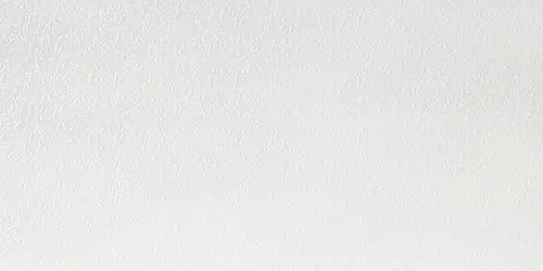 Gigacer, Light 250, 6LIGHT60120CURTAIN_LIGHT Curtain