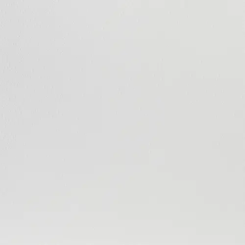 Gigacer, Light 250, 6LIGHT120PIQUETLEVX_LIGHT Piquet