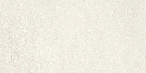 Gigacer, Light, 6LIGHT3060GESSO_6 LIGHT GESSO