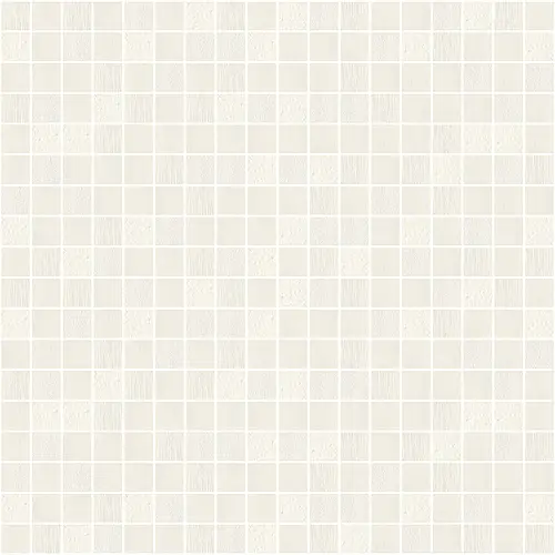 Gigacer, Light, Light mosaic mix (1,5x1,5)