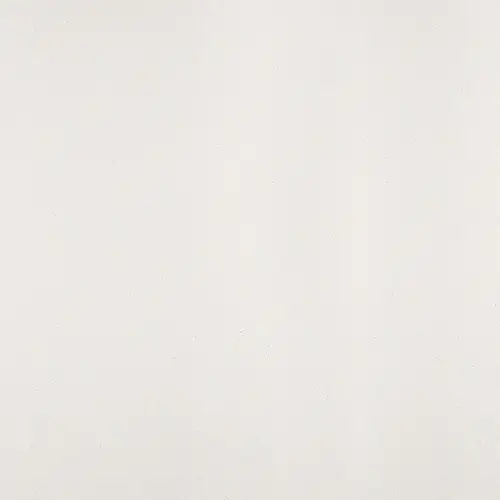 Gigacer, Made 2.0, MADE 2.0 Ice 120 x 120 Lev