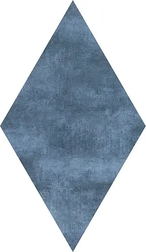 Gigacer, Play One Krea, Play One Krea Blue Diamond