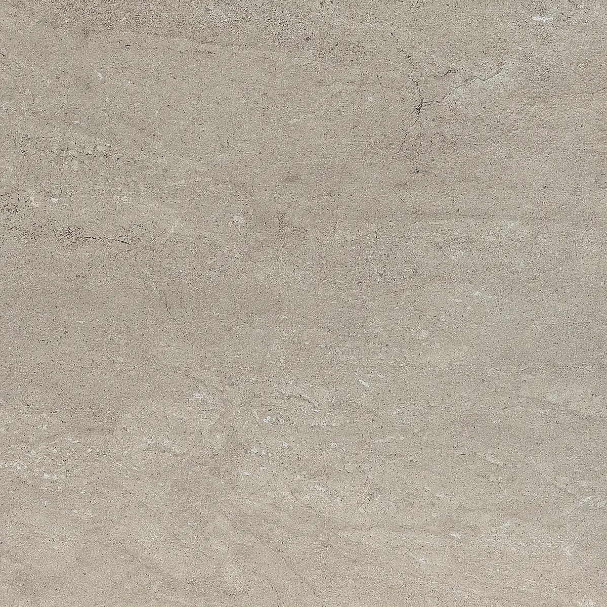 QUARRY Gravel Stone 24mm Gigacer Quarry