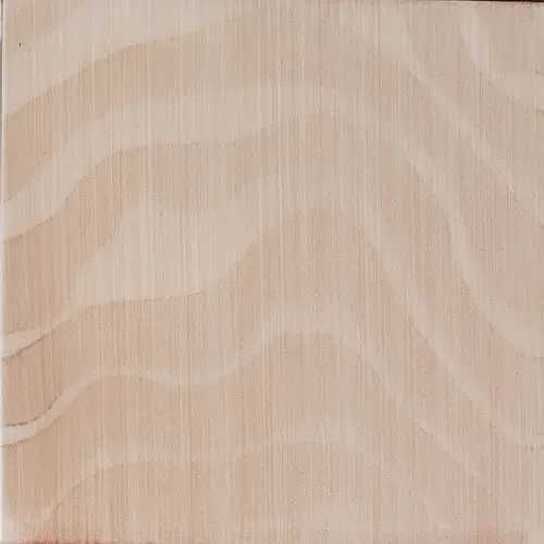 Ceramiche Giovanni De Maio, 03/ Cristina Celestino, Helios Cipria