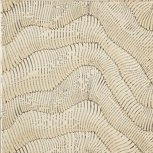 Ceramiche Giovanni De Maio, 03/ Cristina Celestino, Thalassa Avana