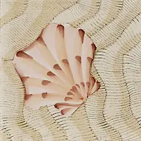 Thalassa Decoro 1 Avana Giovanni De Maio 03 Cristina Celestino