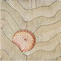 Thalassa Decoro 2 Avana Giovanni De Maio 03 Cristina Celestino