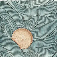 Thalassa Decoro 2 Giada Giovanni De Maio 03 Cristina Celestino