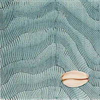 Thalassa Decoro 3 Giada Giovanni De Maio 03 Cristina Celestino