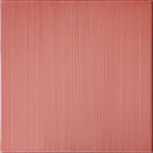 Giovanni De Maio, Ceramica Artistica Vietrese, Rosa Antico Pennellato Fondo