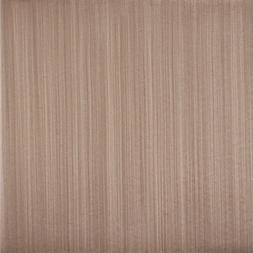 Ceramiche Giovanni De Maio, Ceramica Artistica Vietrese, Terre Di Ogliara Fondo