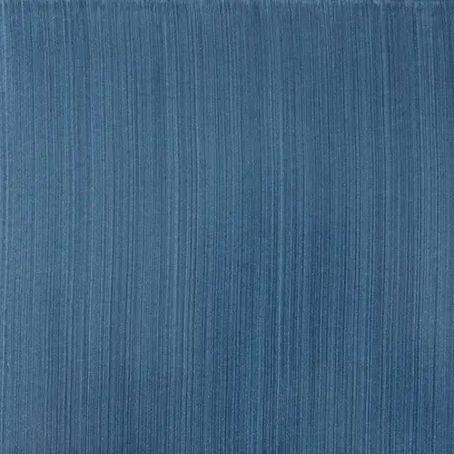 Ceramiche Giovanni De Maio, Ceramica Artistica Vietrese, Tirreno Fondo