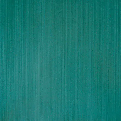Giovanni De Maio, Ceramica Artistica Vietrese, Verde Smeraldo Pennellato Fondo