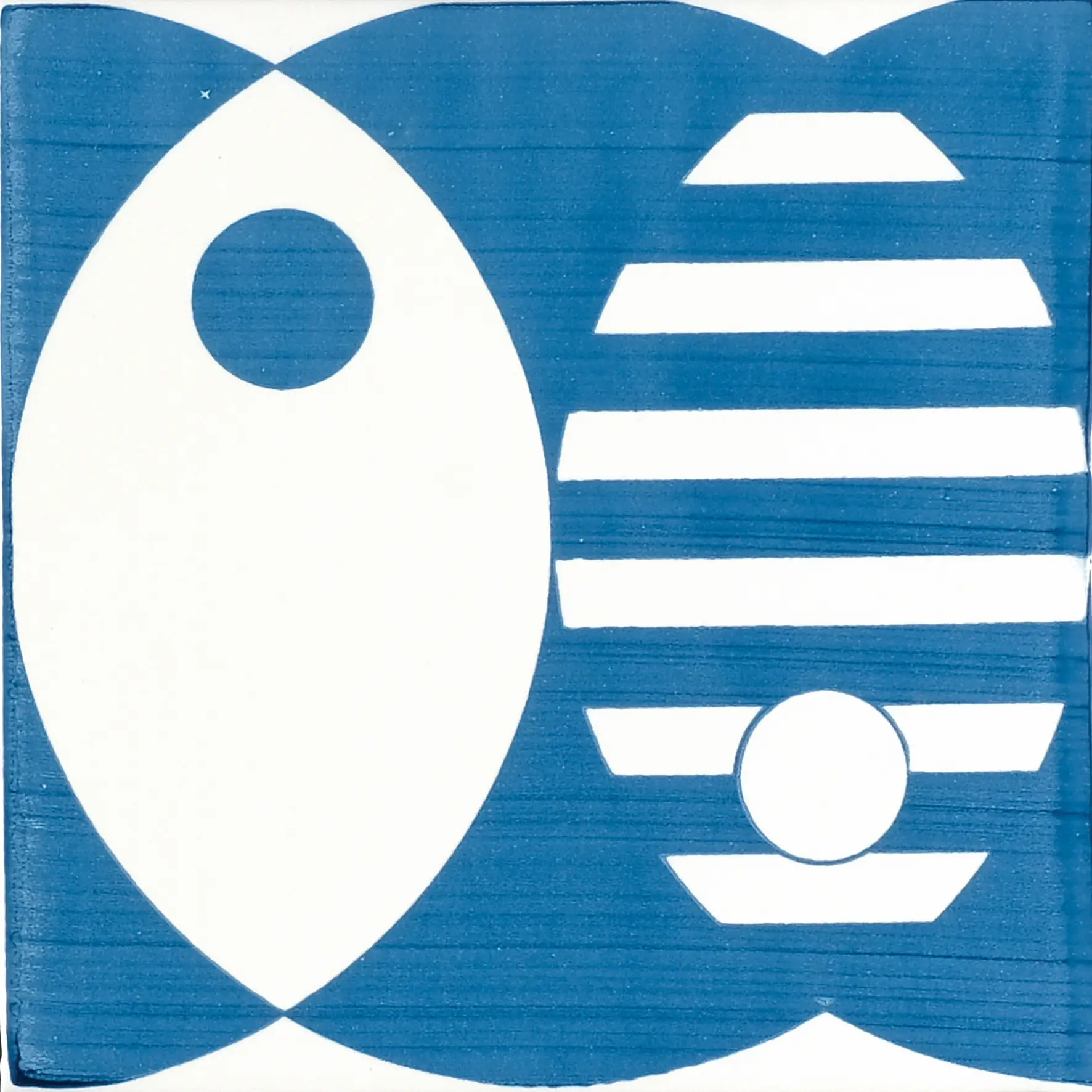 Alicia Fondo B/V Giovanni De Maio 02 Francesco Rizzo