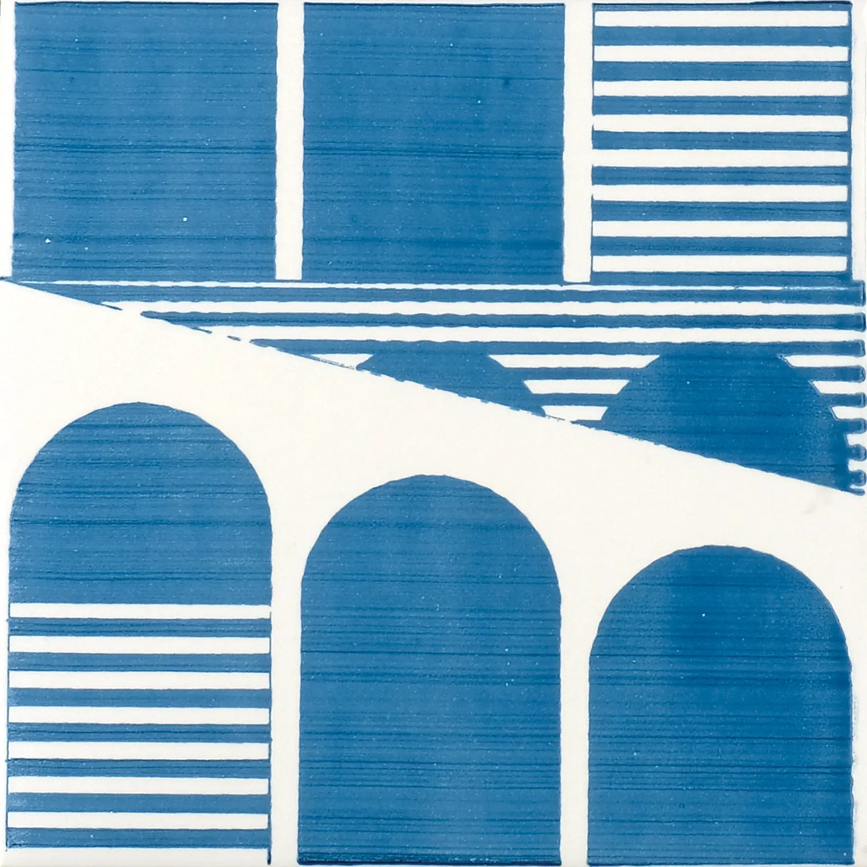 Ater Atrani Fondo B/V Giovanni De Maio 02 Francesco Rizzo