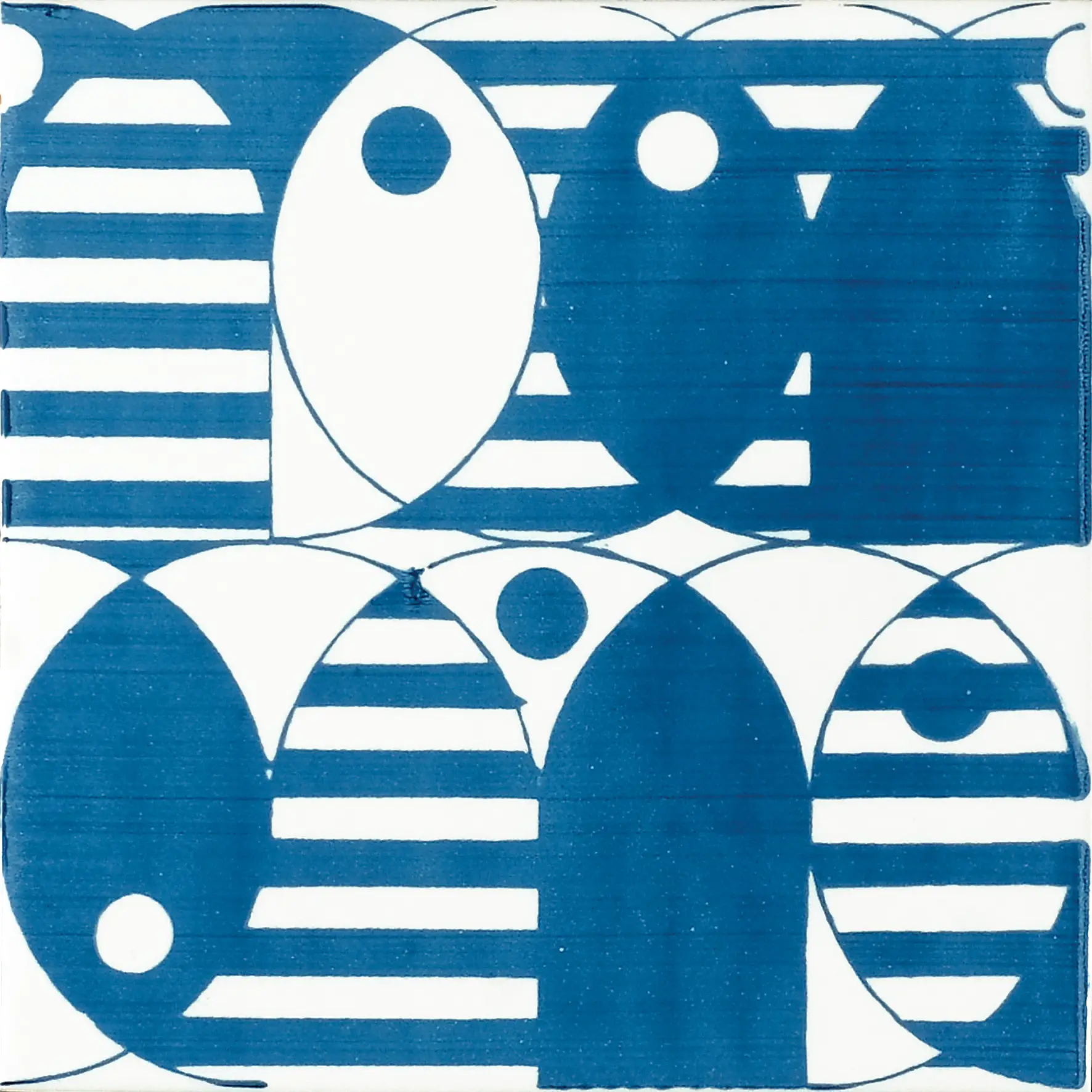 Plagianum Fondo B/V Giovanni De Maio 02 Francesco Rizzo