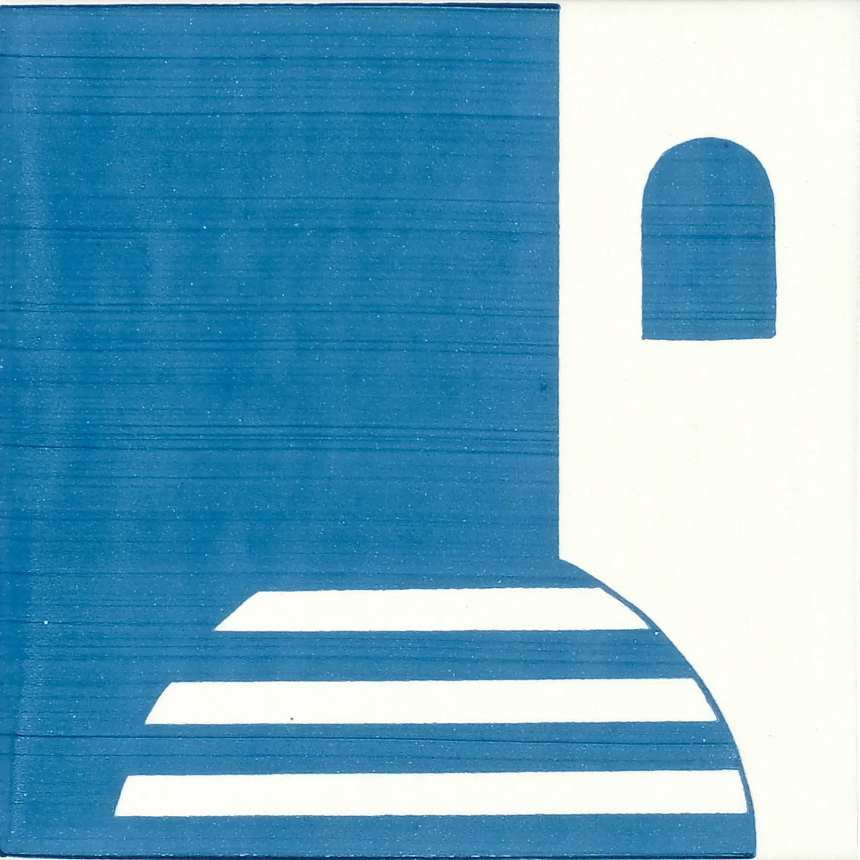 Poseidone Fondo B/V Giovanni De Maio 02 Francesco Rizzo