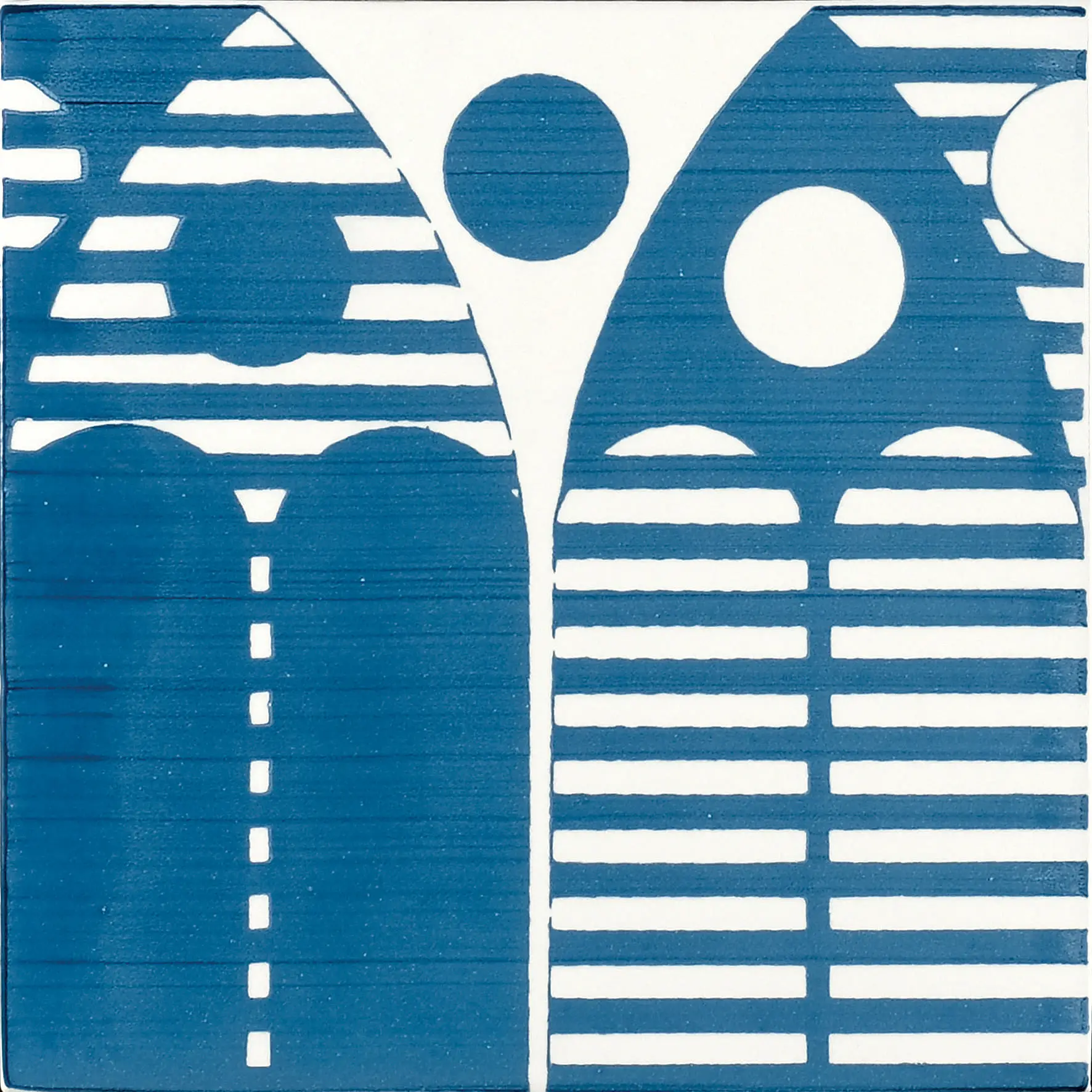 Rebello Fondo B/V Giovanni De Maio 02 Francesco Rizzo