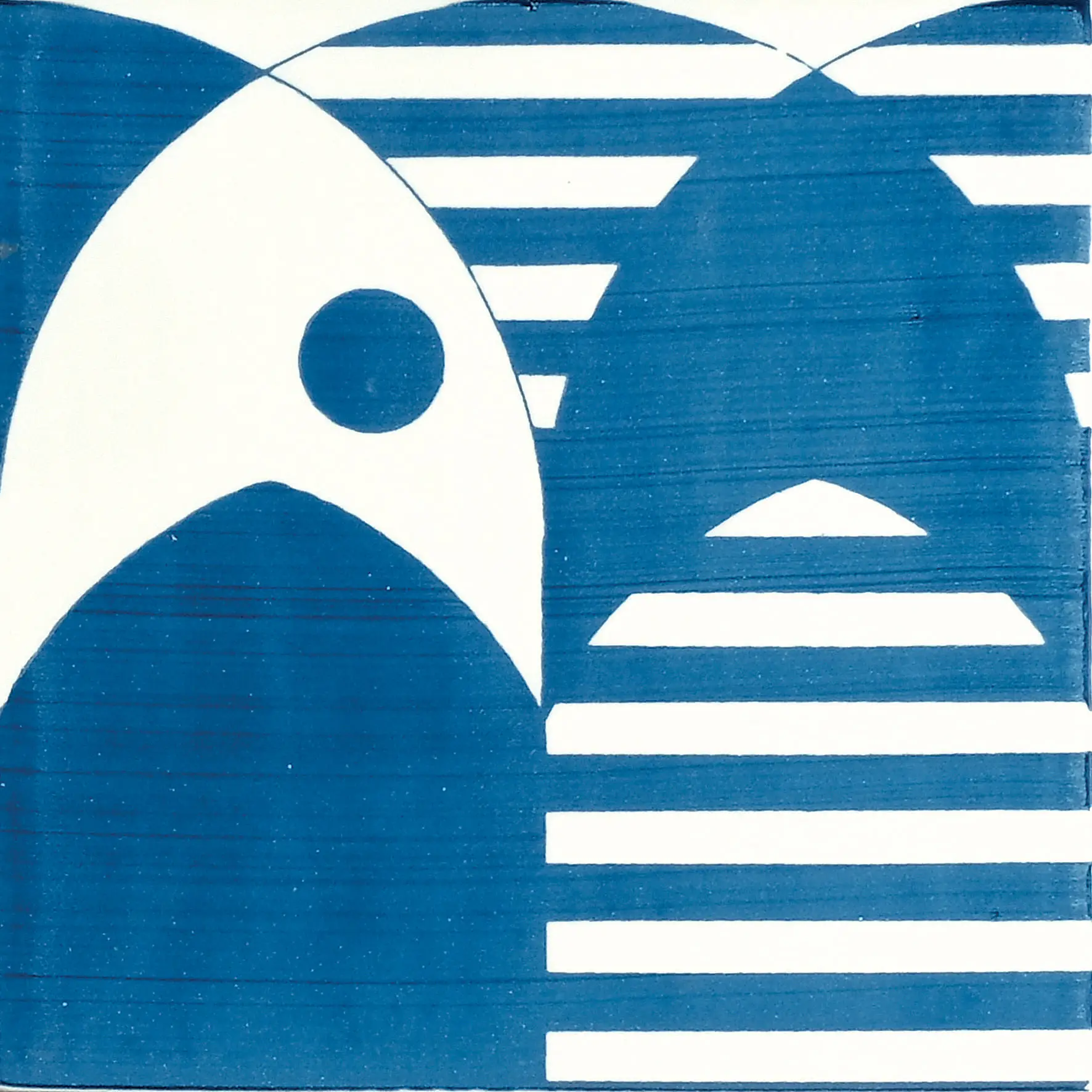 Sinus Amalphotanis Fondo B/V Giovanni De Maio 02 Francesco Rizzo