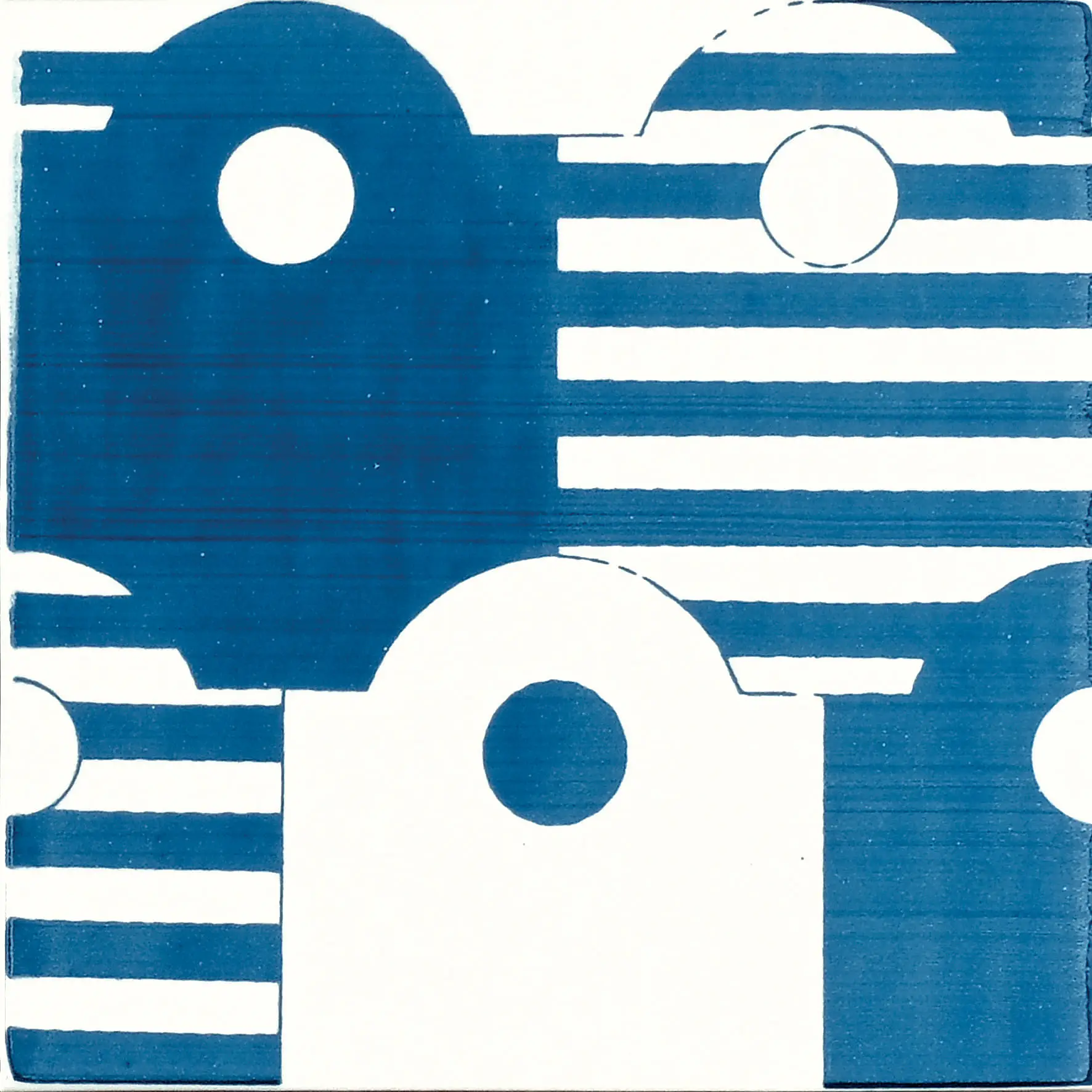 Terra Furoris Fondo B/V Giovanni De Maio 02 Francesco Rizzo