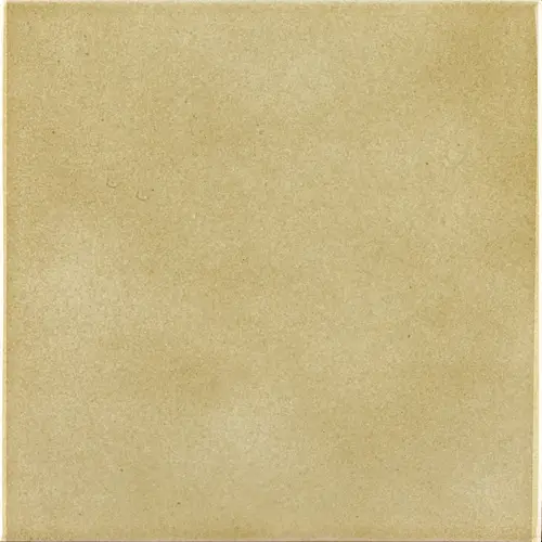 Ceramiche Giovanni De Maio, Cotto di Ogliara, Avana Luci Vietrese