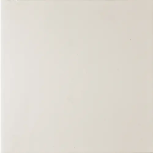 Giovanni De Maio, Cotto di Ogliara, Bianco Pietre Amalfitane