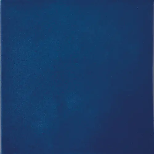 Giovanni De Maio, Cotto di Ogliara, Blu Navy Pietre Amalfitane