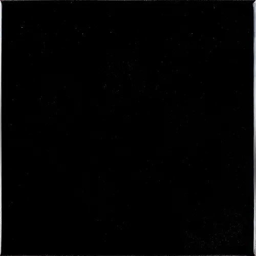 Giovanni De Maio, Cotto di Ogliara, Nero Luci Vietrese