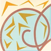 Manipolare il Caos Giovanni De Maio Dalisi