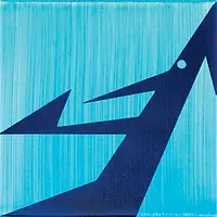 Metodo non Metodo Giovanni De Maio Dalisi