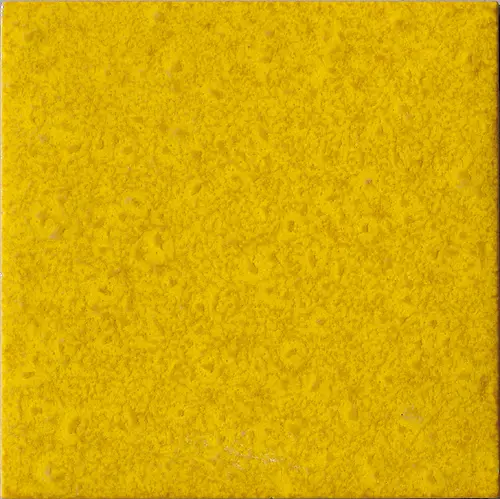 Giovanni De Maio, Prisma, PrismaGiallo