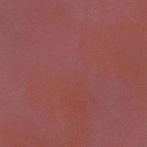A21 Red Clay Natural Grandinetti Anima