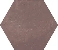 A15 Golden Bronze Esagono Natural Grandinetti Anima