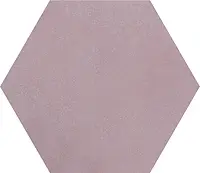 A19 Cinder Rose Esagono Natural Grandinetti Anima